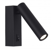 Настенный светильник ST Luce ST161.411.05