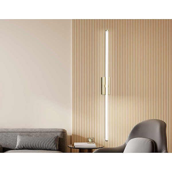Настенный светильник Ambrella Light COMFORT FL6124