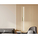 Настенный светильник Ambrella Light COMFORT FL6124