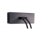 Настенный светильник Zortes BESSER ZRS.64707.9