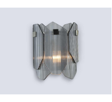 Настенный светильник Ambrella light High light LH31207