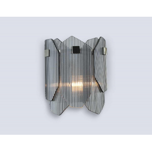 Настенный светильник Ambrella light High light LH31207