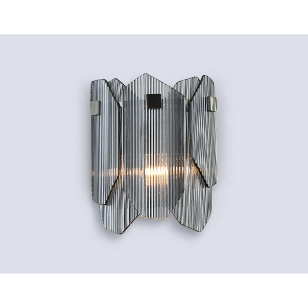 Настенный светильник Ambrella light High light LH31207 Настенный светильник Ambrella light High light LH31207