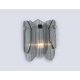 Настенный светильник Ambrella light High light LH31207
