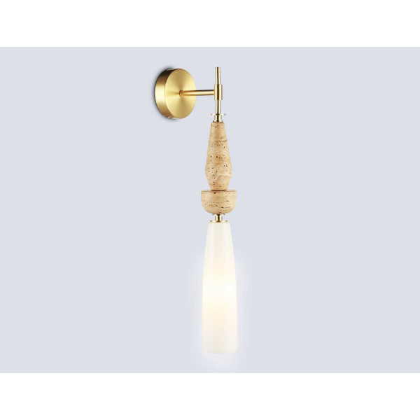 Настенный светильник Ambrella Light HIGH LIGHT LH75369