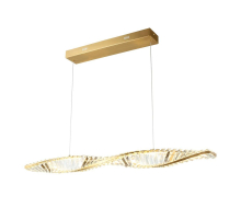 Светильник настенный Aployt Olimp APL.045.11.10