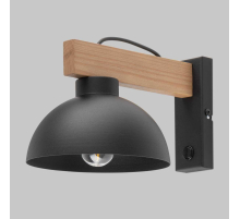 Настенный светильник TK Lighting a068809