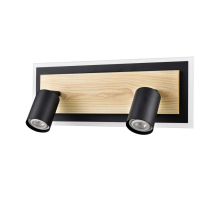 Светильник настенный LUMION LEDIO 8025/19WL