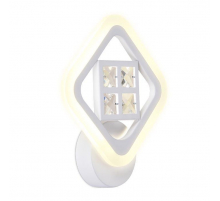 Бра Ambrella light Ice FA284