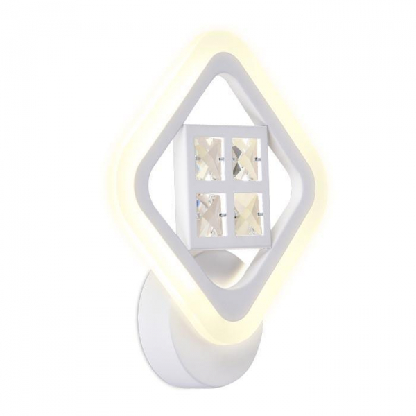 Бра Ambrella light Ice FA284 Бра Ambrella light Ice FA284