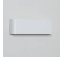 Настенный светодиодный светильник DesignLed GW Karmen GW-065M-12-WH-WW 001238