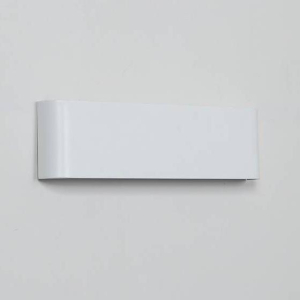 Настенный светодиодный светильник DesignLed GW Karmen GW-065M-12-WH-WW 001238