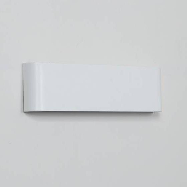 Настенный светодиодный светильник DesignLed GW Karmen GW-065M-12-WH-WW 001238