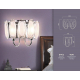 Бра Ambrella light Traditional TR5180