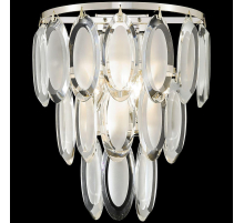 Настенный светильник Wertmark Eletta WE139.02.101