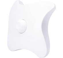 Настенный светильник Denkirs DK3052-WH