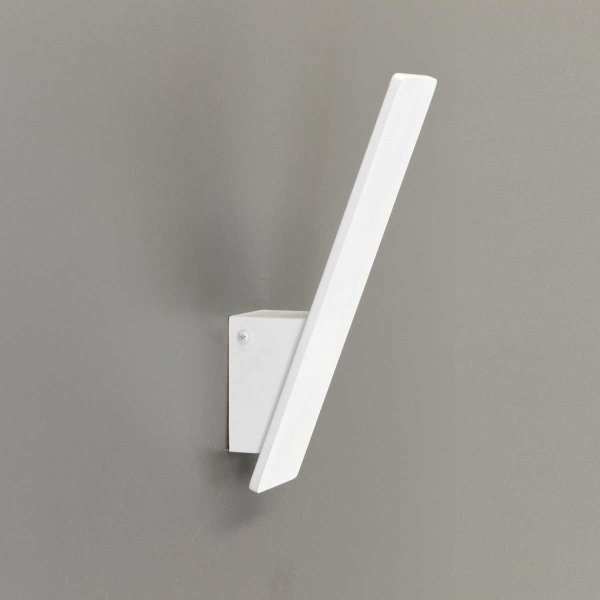 Настенный светильник Citilux Декарт-2 CL704020N