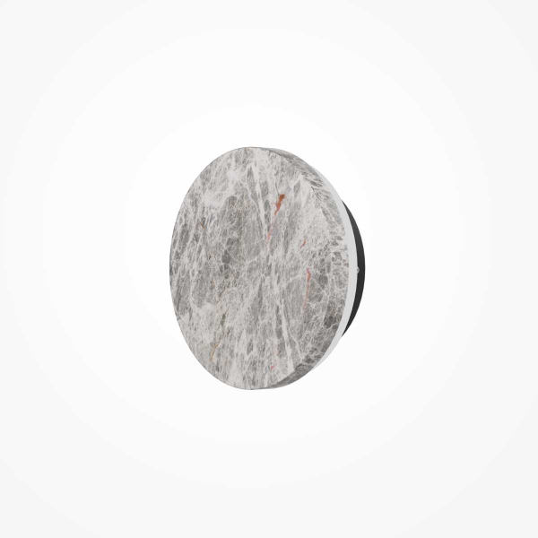 Настенный светильник Maytoni Modern Basic Texture MOD461WL-L5GRK