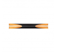 Настенный светильник Odeon Light WHITNEY 6671/16WL