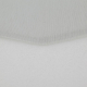 Настенный светильник TK Lighting 6972 Star