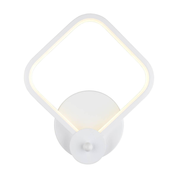Настенный светильник Omnilux Banbury OML-42601-12 Настенный светильник Omnilux Banbury OML-42601-12