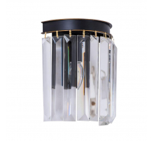 Настенный светильник Divinare Nova 3001/01 AP-1