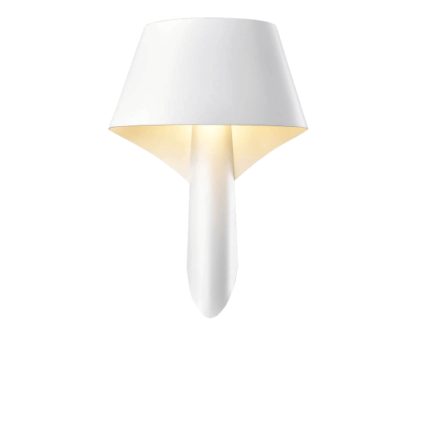 Настенный светильник Vele Luce Energia VL8241W01 Настенный светильник Vele Luce Energia VL8241W01