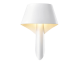 Настенный светильник Vele Luce Energia VL8241W01