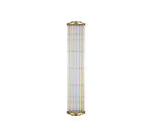 Настенный светильник Newport 3290/A brass М0071642