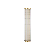 Настенный светильник Newport 3290/A brass М0071642