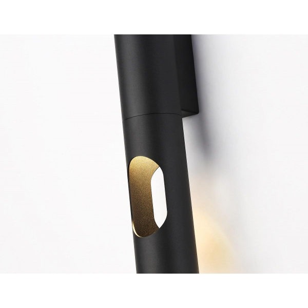 Настенный светильник Ambrella light Techno Spot Techno TN5102 Настенный светильник Ambrella light Techno Spot Techno TN5102