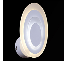 Настенный светильник Reluce 10023-0.2-01LED
