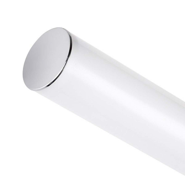Настенный светильник Zortes D-TUBE ZRS.61105.10 Настенный светильник Zortes D-TUBE ZRS.61105.10