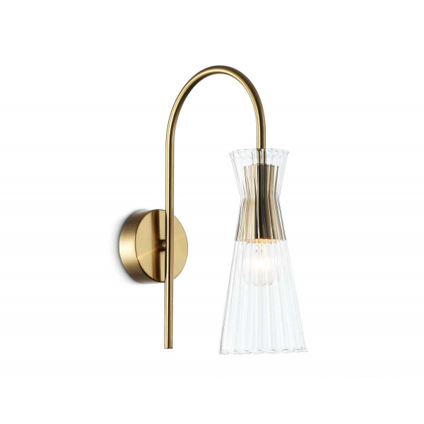 Настенный светильник Ambrella light High light LH55705 Настенный светильник Ambrella light High light LH55705