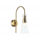 Настенный светильник Ambrella light High light LH55705