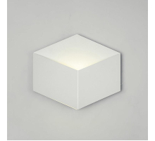 Настенный светодиодный светильник Imperium Loft Via Fold 59393-04