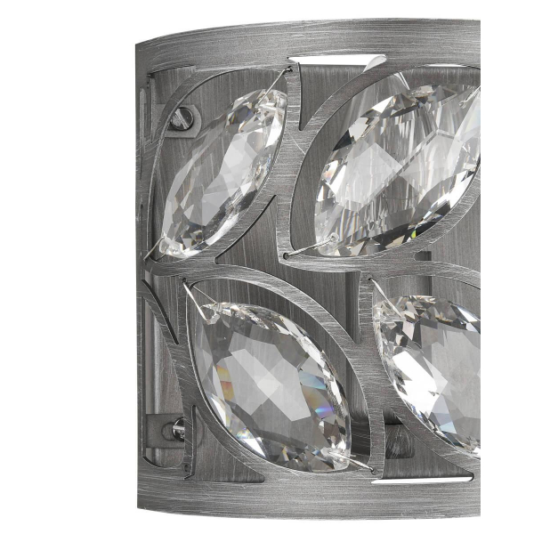 Настенный светильник Vele Luce Rosa VL3216W01 Настенный светильник Vele Luce Rosa VL3216W01