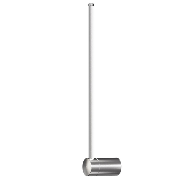 Настенный светодиодный светильник Loft IT Rays 10055GR Настенный светодиодный светильник Loft IT Rays 10055GR