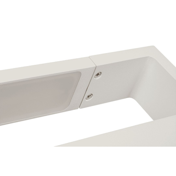 Настенный светодиодный светильник DesignLed GW PH GW-1068S-12-WH-NW 003208