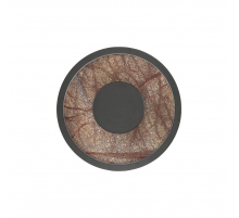 Настенный светодиодный светильник Favourite Tallar 4445-1W