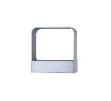Подсветка Vele Luce Casteli VL8117W11