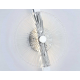 Настенный светильник Ambrella light High light LH31141