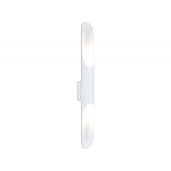 Настенный светильник Ambrella light Wall FW236 Настенный светильник Ambrella light Wall FW236
