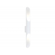 Настенный светильник Ambrella light Wall FW236