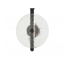 Настенный светодиодный светильник Aployt Lorentayn APL.328.21.11