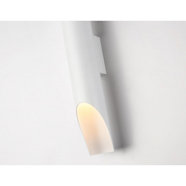 Настенный светильник Ambrella light Techno Spot Techno TN5151 Настенный светильник Ambrella light Techno Spot Techno TN5151