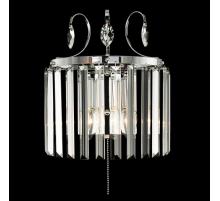 Настенный светильник Citilux Инга CL335321