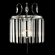 Настенный светильник Citilux Инга CL335321