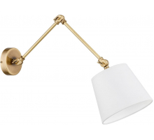 Настенный светильник KUTEK TADEA TAD-K-1(P/A)