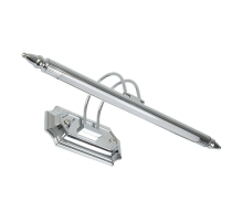 Настенный светильник LED4U L7048-500 CR